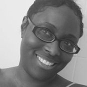 Foto von Tamira Redding