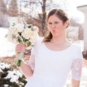 Sara Atwood's photo