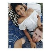 Bradley Townsend's photo