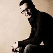 Alexander Uelsbergs billede