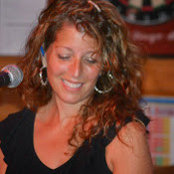 Sara Spector's photo