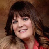Carrie Cole's photo