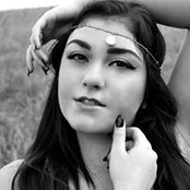 Ioana Lazarescu-Bica's photo