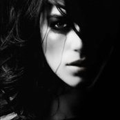 Laurice Gallardo's photo