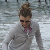 Sara Hakes foto