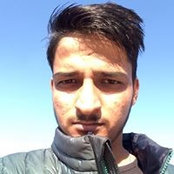 Jatin Sheoran's photo