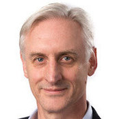 Michael Farrell's photo