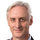 Michael Farrell