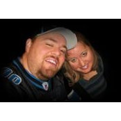 Cassie Apperson's photo