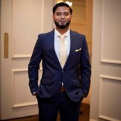 Ali Fiaz's photo