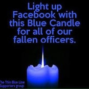 Brandy Lane's photo