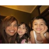Dana Vitale's photo