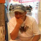 Maxim Lezniks billede