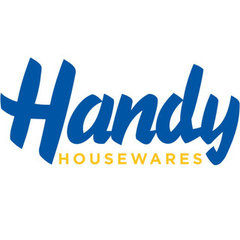 Handy Housewares