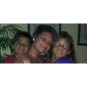 Stephanie Cumptons foto