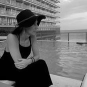 Carrie Breschi's photo
