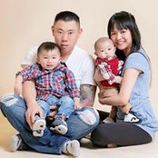 Photo de Winnie Cheung