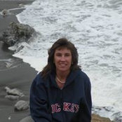 Susan Conrad's photo