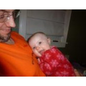 Clarissa Meissner's photo