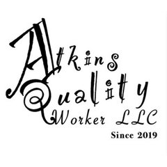 Atkins Quality Workers LLC