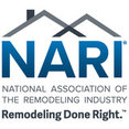 Remodeling Contractors Association: NARI/CT's profile photo