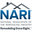 Remodeling Contractors Association: NARI/CT