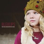 Foto de Riley Sample