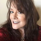 Janet Broussard's photo