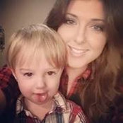 Brittany Taylor's photo