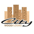 City Wood Floors's profile photo

