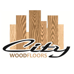 City Wood Floors