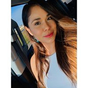 Feli Torres's photo