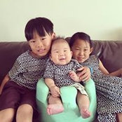 Jean Kim's photo
