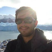 Daniel Fernandes's photo
