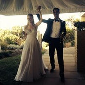 Leila Lee's photo