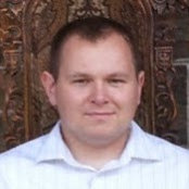 Mateusz Perlak's photo