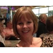 Dedra Mergele's photo