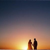 Aurelia Trejo's photo