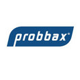 プロバックス／Probbax   　さんのプロフィール写真