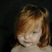 Ashley Gann's photo