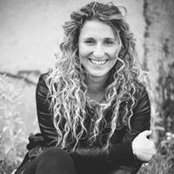 Mari Moxley's photo