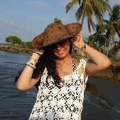 Diana Sierra Saade's photo