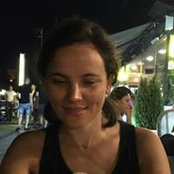 Laura Ciobanu's photo