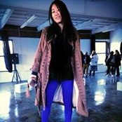 Iun Lee's photo