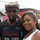 Stacey Small_Charles