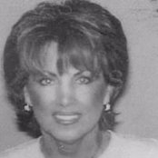 Donna Miller's photo