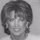 Donna Miller