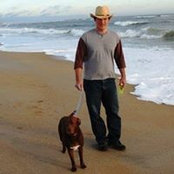 Mary Jane Brower's photo