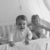 Simone Arnold's photo