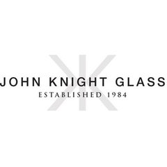John Knight Glass